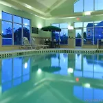 Country Inn & Suites By Radisson, Bentonville South - Rogers, Ar 