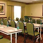 Country Inn & Suites By Radisson, Bentonville South - Rogers, Ar 