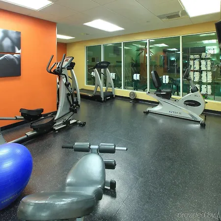Country Inn & Suites By Radisson, Bentonville South - Rogers, Ar 