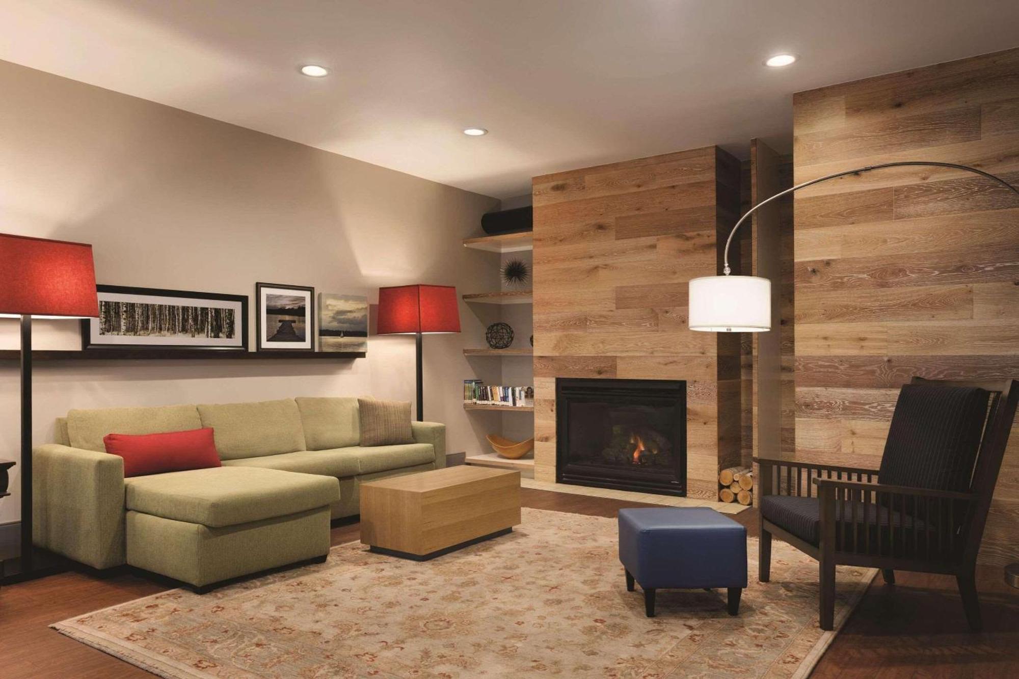 Hotel Country & By Radisson, Bentonville South - Rogers, Ar 3*