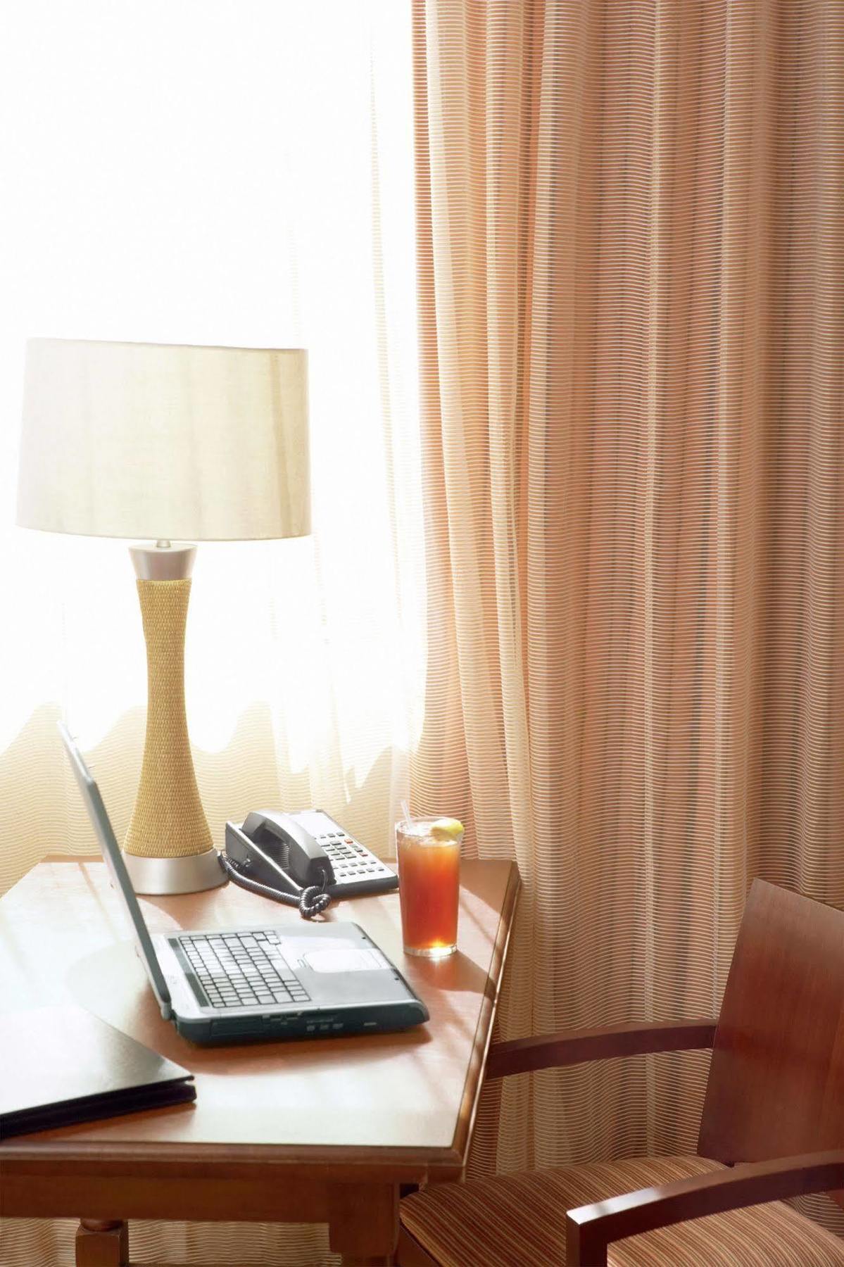 Hotel Country & By Radisson, Bentonville South - Rogers, Ar 3*