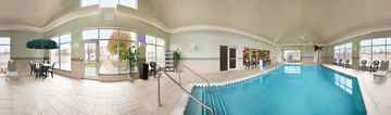 Country & By Radisson, Bentonville South - Rogers, Ar Hotel 3*