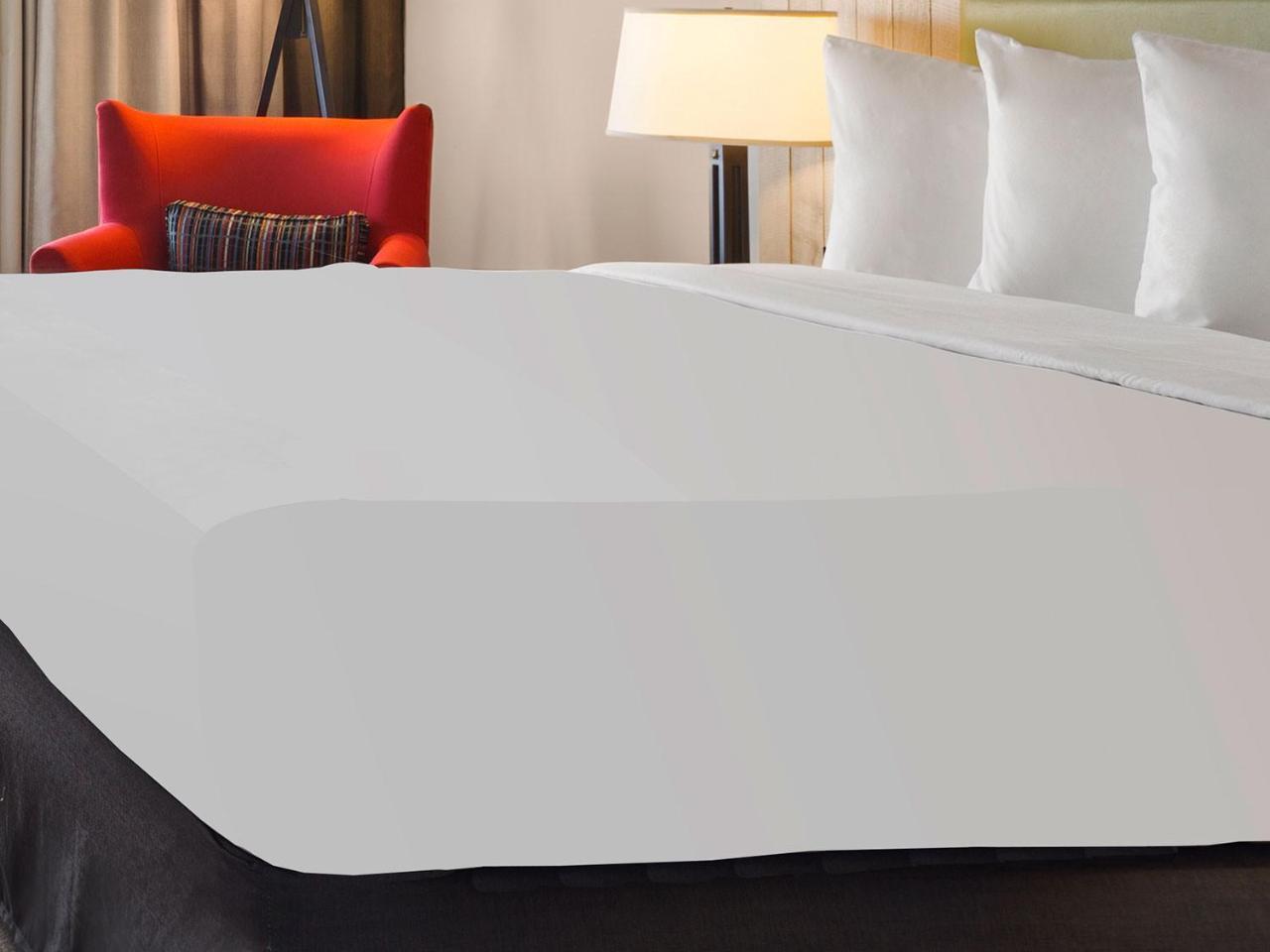 Hotel Country & By Radisson, Bentonville South - Rogers, Ar Rogers