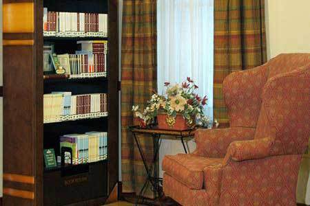 Country & By Radisson, Bentonville South - Rogers, Ar Hotel